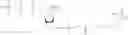 Fig. 464 - Nucleotide derivatives and methods of use thereof