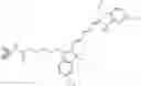 Fig. 465 - Nucleotide derivatives and methods of use thereof