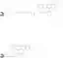 Fig. 466 - Nucleotide derivatives and methods of use thereof
