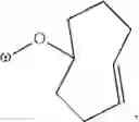 Fig. 467 - Nucleotide derivatives and methods of use thereof