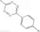 Fig. 468 - Nucleotide derivatives and methods of use thereof