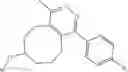 Fig. 469 - Nucleotide derivatives and methods of use thereof