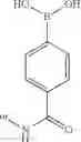 Fig. 473 - Nucleotide derivatives and methods of use thereof
