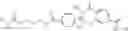 Fig. 475 - Nucleotide derivatives and methods of use thereof