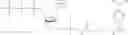 Fig. 476 - Nucleotide derivatives and methods of use thereof
