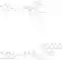 Fig. 477 - Nucleotide derivatives and methods of use thereof
