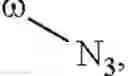 Fig. 478 - Nucleotide derivatives and methods of use thereof