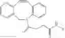 Fig. 479 - Nucleotide derivatives and methods of use thereof