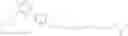 Fig. 480 - Nucleotide derivatives and methods of use thereof