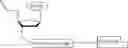 Fig. 483 - Nucleotide derivatives and methods of use thereof