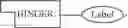 Fig. 484 - Nucleotide derivatives and methods of use thereof