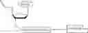 Fig. 485 - Nucleotide derivatives and methods of use thereof
