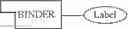 Fig. 486 - Nucleotide derivatives and methods of use thereof