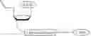 Fig. 487 - Nucleotide derivatives and methods of use thereof