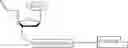 Fig. 488 - Nucleotide derivatives and methods of use thereof