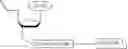 Fig. 497 - Nucleotide derivatives and methods of use thereof