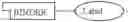 Fig. 499 - Nucleotide derivatives and methods of use thereof
