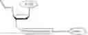 Fig. 500 - Nucleotide derivatives and methods of use thereof