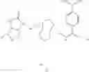 Fig. 502 - Nucleotide derivatives and methods of use thereof