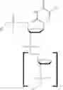 Fig. 503 - Nucleotide derivatives and methods of use thereof