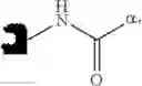 Fig. 504 - Nucleotide derivatives and methods of use thereof