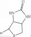 Fig. 506 - Nucleotide derivatives and methods of use thereof