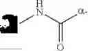 Fig. 507 - Nucleotide derivatives and methods of use thereof