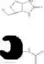 Fig. 508 - Nucleotide derivatives and methods of use thereof