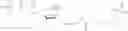 Fig. 509 - Nucleotide derivatives and methods of use thereof