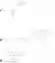 Fig. 510 - Nucleotide derivatives and methods of use thereof