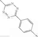Fig. 512 - Nucleotide derivatives and methods of use thereof