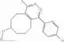 Fig. 513 - Nucleotide derivatives and methods of use thereof