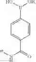 Fig. 517 - Nucleotide derivatives and methods of use thereof