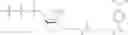 Fig. 520 - Nucleotide derivatives and methods of use thereof