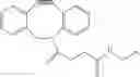 Fig. 523 - Nucleotide derivatives and methods of use thereof