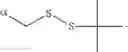 Fig. 527 - Nucleotide derivatives and methods of use thereof