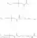 Fig. 528 - Nucleotide derivatives and methods of use thereof