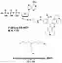Fig. 53 - Nucleotide derivatives and methods of use thereof