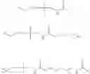 Fig. 538 - Nucleotide derivatives and methods of use thereof