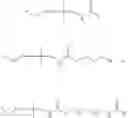Fig. 542 - Nucleotide derivatives and methods of use thereof