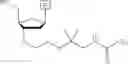 Fig. 548 - Nucleotide derivatives and methods of use thereof