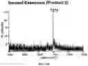 Fig. 55 - Nucleotide derivatives and methods of use thereof