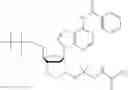 Fig. 551 - Nucleotide derivatives and methods of use thereof