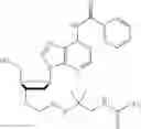 Fig. 552 - Nucleotide derivatives and methods of use thereof