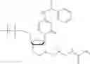 Fig. 553 - Nucleotide derivatives and methods of use thereof