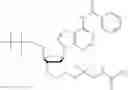 Fig. 555 - Nucleotide derivatives and methods of use thereof