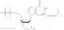 Fig. 560 - Nucleotide derivatives and methods of use thereof