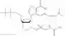 Fig. 561 - Nucleotide derivatives and methods of use thereof