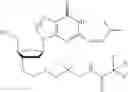 Fig. 562 - Nucleotide derivatives and methods of use thereof
