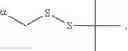 Fig. 563 - Nucleotide derivatives and methods of use thereof